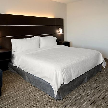 Holiday Inn Express & Suites - Bullhead City By Ihg Экстерьер фото