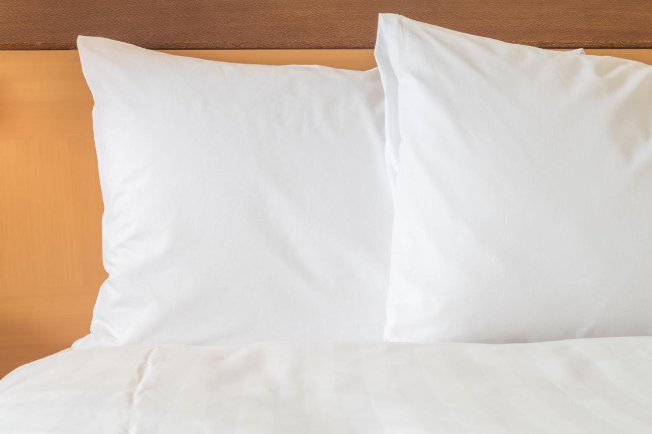Holiday Inn Express & Suites - Bullhead City By Ihg Экстерьер фото