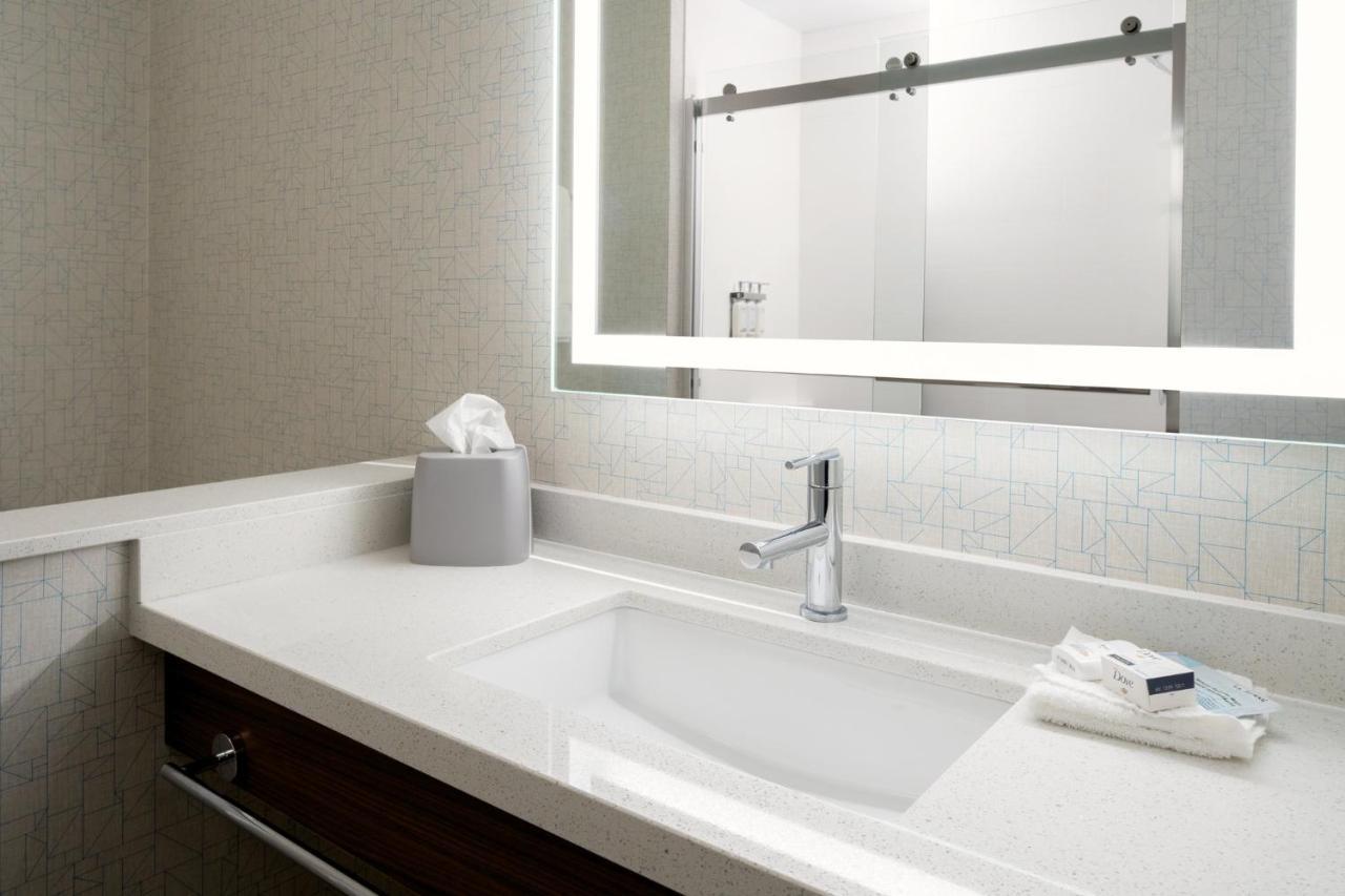 Holiday Inn Express & Suites - Bullhead City By Ihg Экстерьер фото